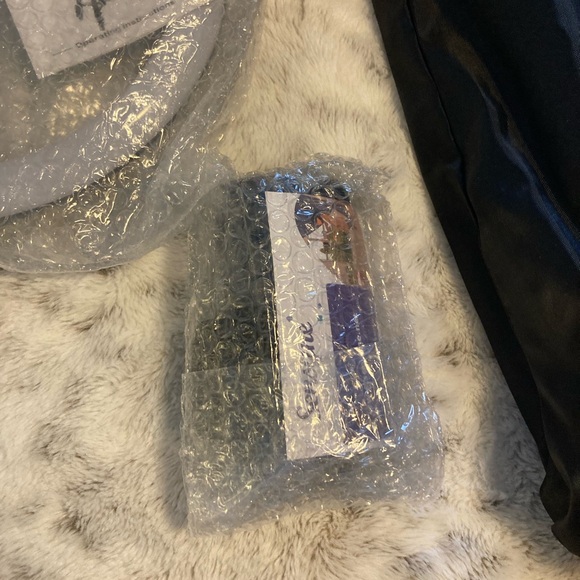 Sensyne Ring Light Set with Tripod - Picture 3 of 7